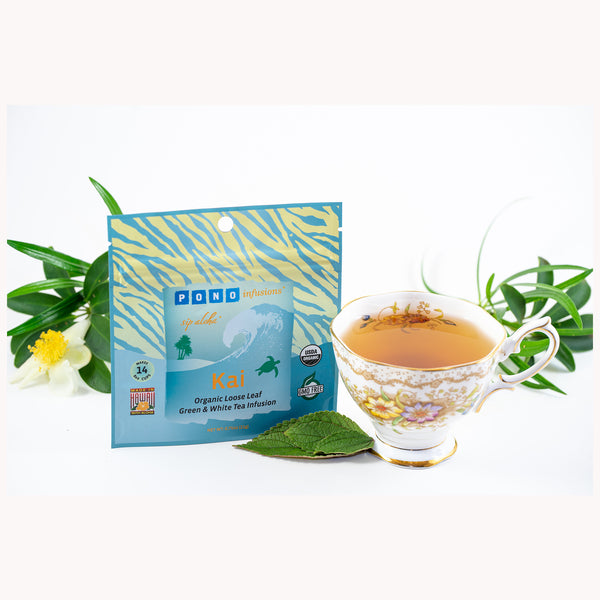 https://www.ponoinfusions.com/cdn/shop/products/Kai-Green-White-Tea-Brewed_600x.jpg?v=1613001085