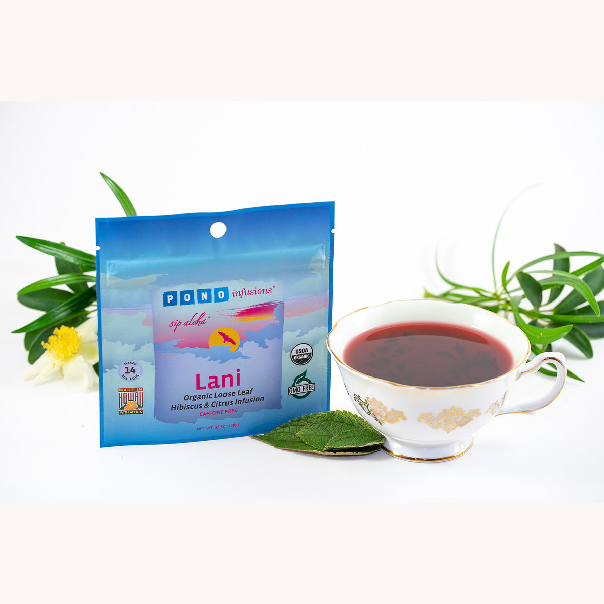 https://www.ponoinfusions.com/cdn/shop/products/Lani-Tea-Combo_1200x.jpg?v=1613001590